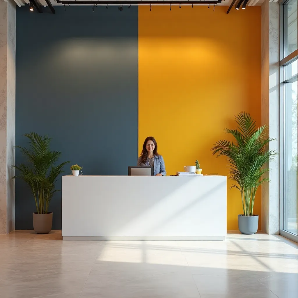 Image: gallery